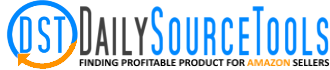 Daily Source Tools.com